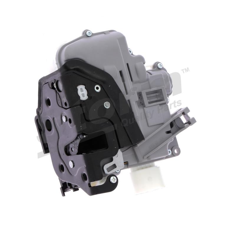 Serrure de porte Storm ref. 971013