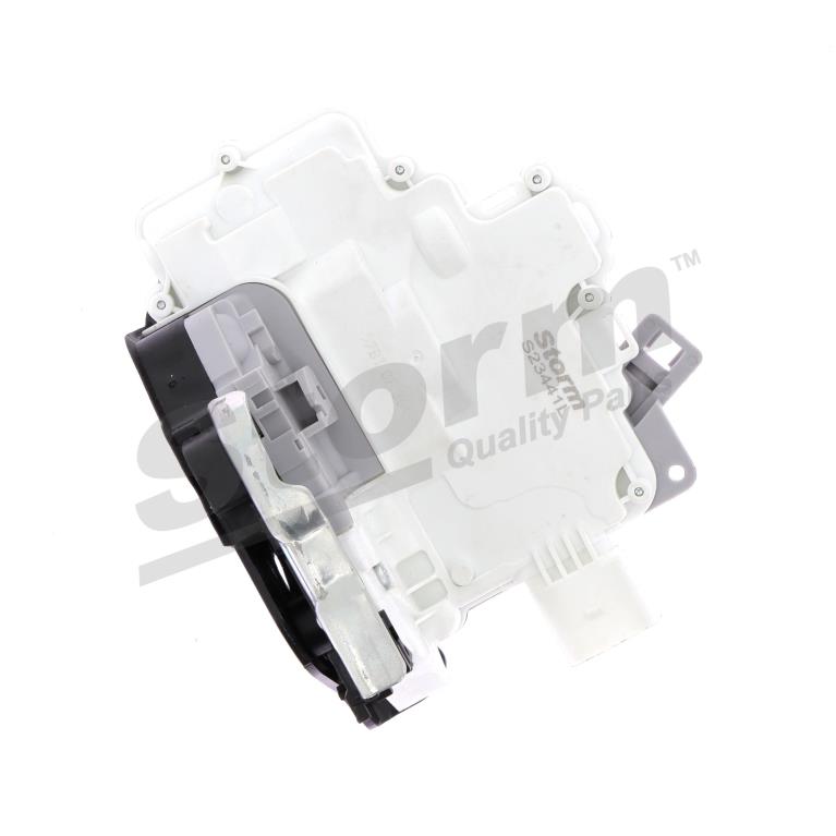Serrure de porte Storm ref. 971014