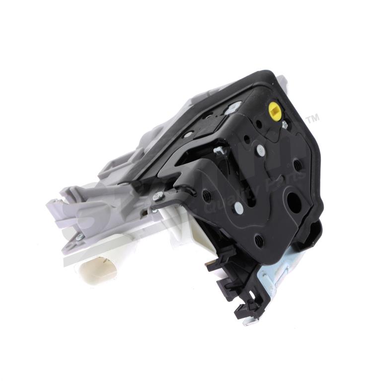 Serrure de porte Storm ref. 971014