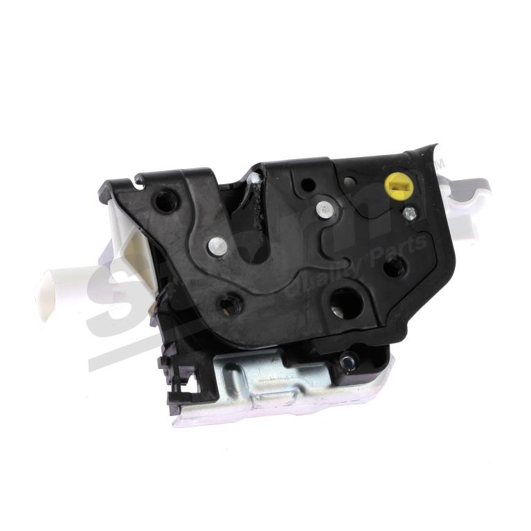 Serrure de porte Storm ref. 971014