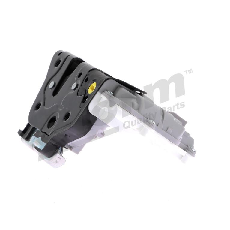 Serrure de porte Storm ref. 971014