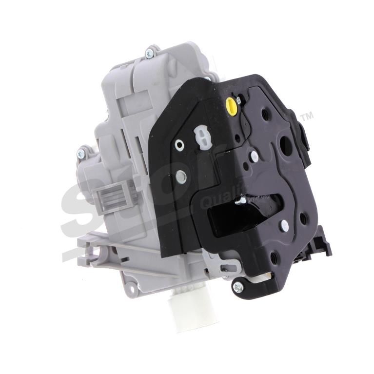 Serrure de porte Storm ref. 971014