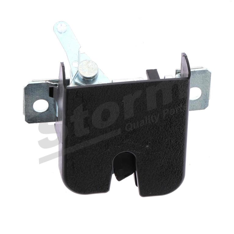 Serrure de hayon Storm ref. 971015