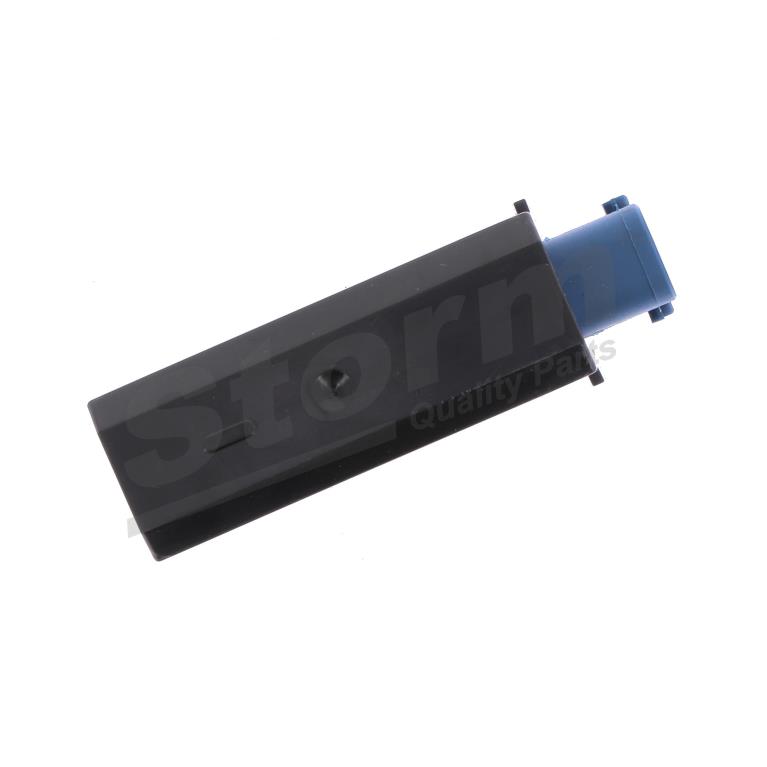 Serrure de hayon Storm ref. 971019