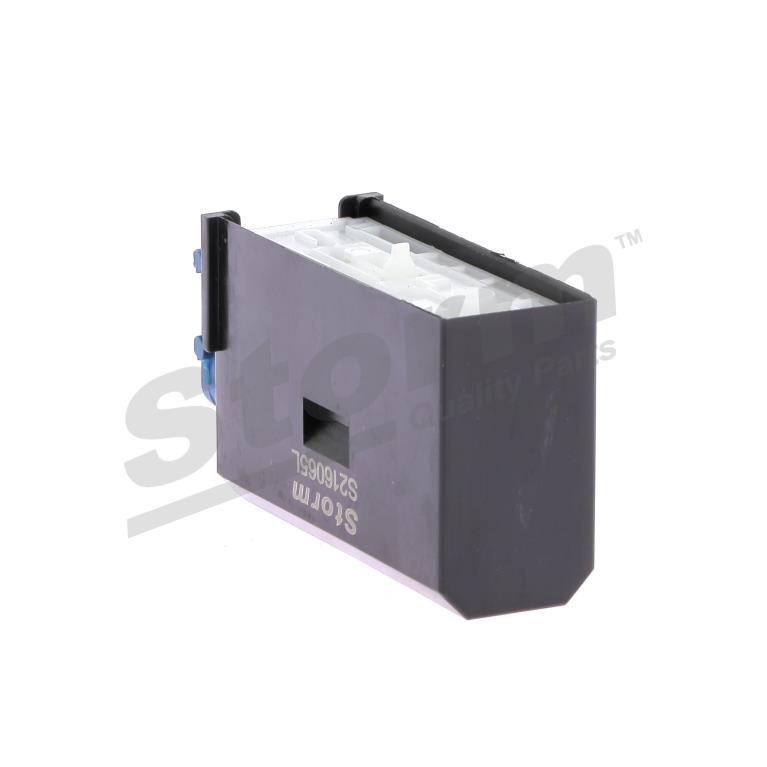 Serrure de hayon Storm ref. 971019