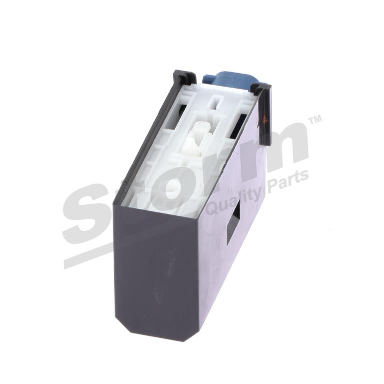 Serrure de hayon Storm ref. 971019