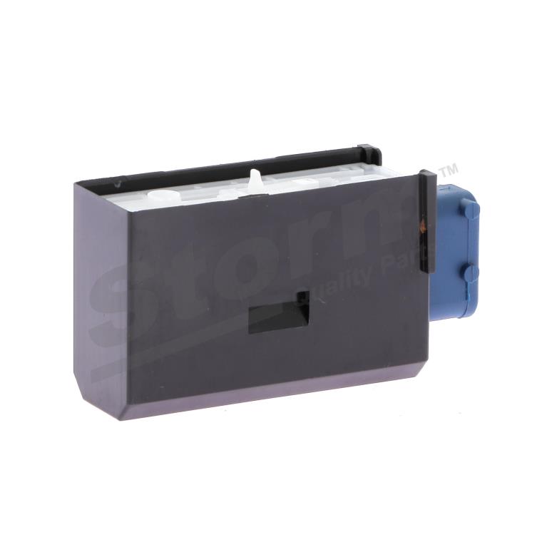 Serrure de hayon Storm ref. 971019