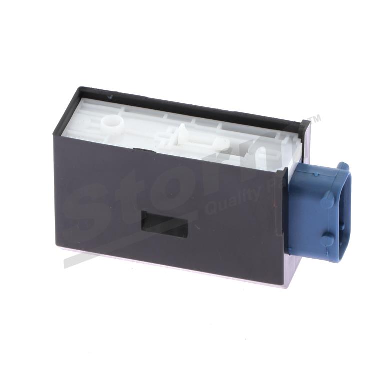 Serrure de hayon Storm ref. 971019