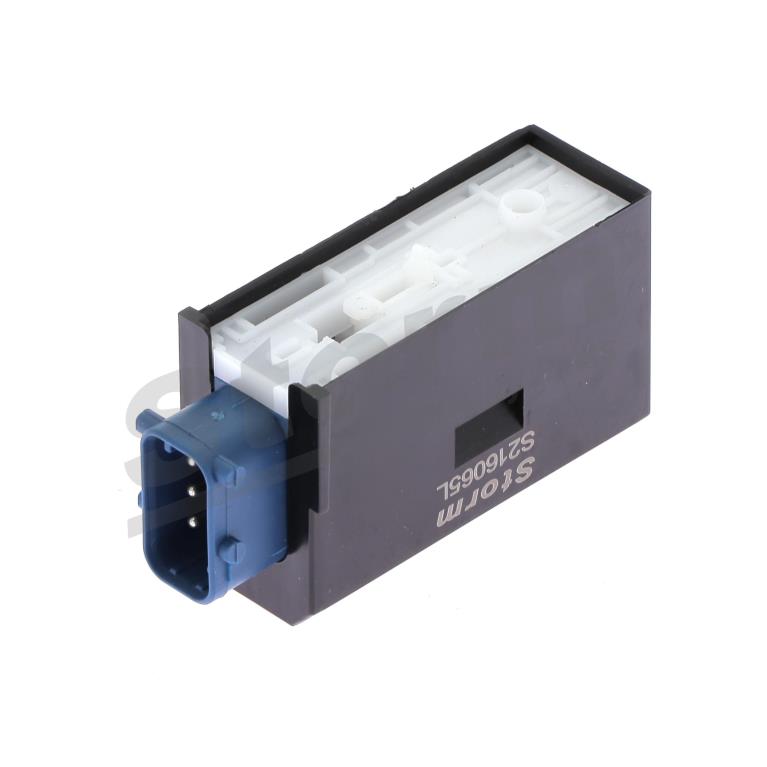 Serrure de hayon Storm ref. 971019