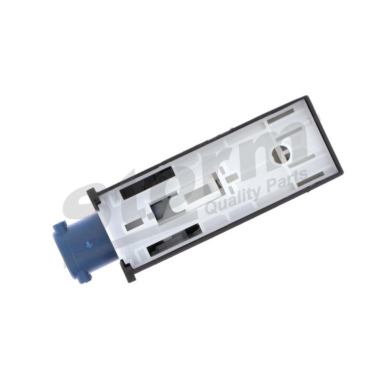 Serrure de hayon Storm ref. 971019