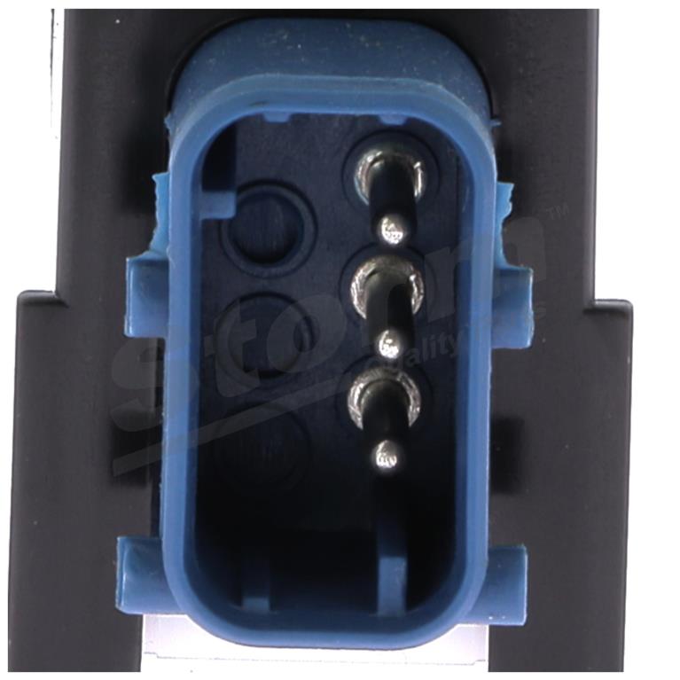 Serrure de hayon Storm ref. 971019