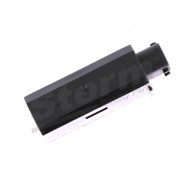 Cerradura de la puerta del maletero Storm ref. 971020