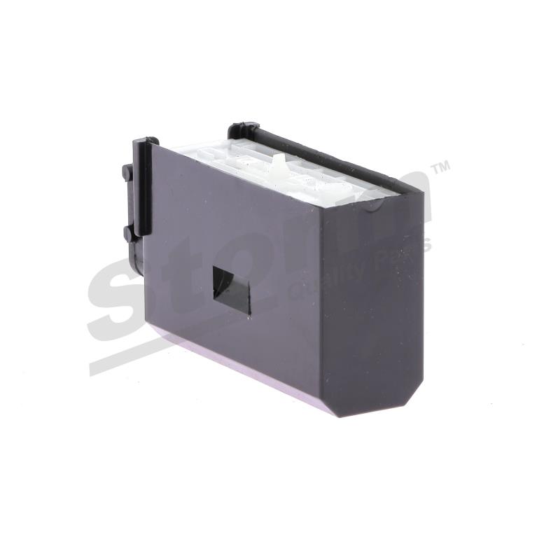 Cerradura de la puerta del maletero Storm ref. 971020