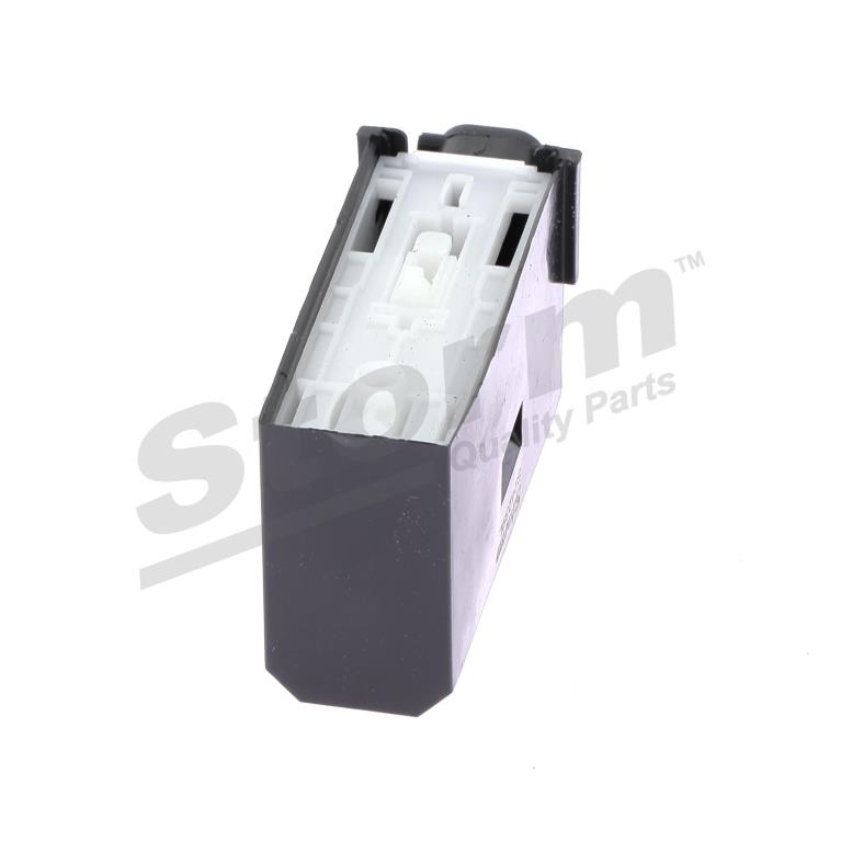Cerradura de la puerta del maletero Storm ref. 971020
