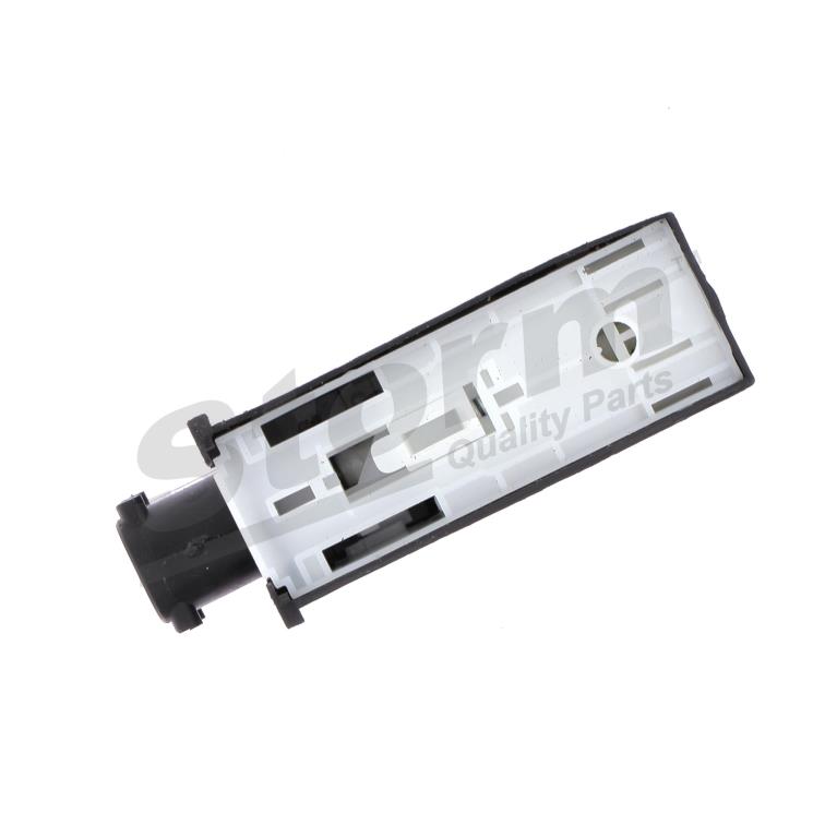 Cerradura de la puerta del maletero Storm ref. 971020