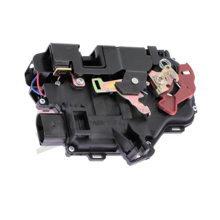 Serrure de porte Storm ref. 971021