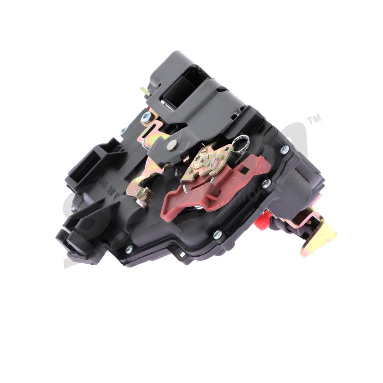 Serrure de porte Storm ref. 971021