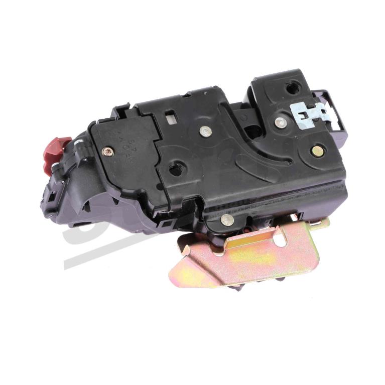 Serrure de porte Storm ref. 971021