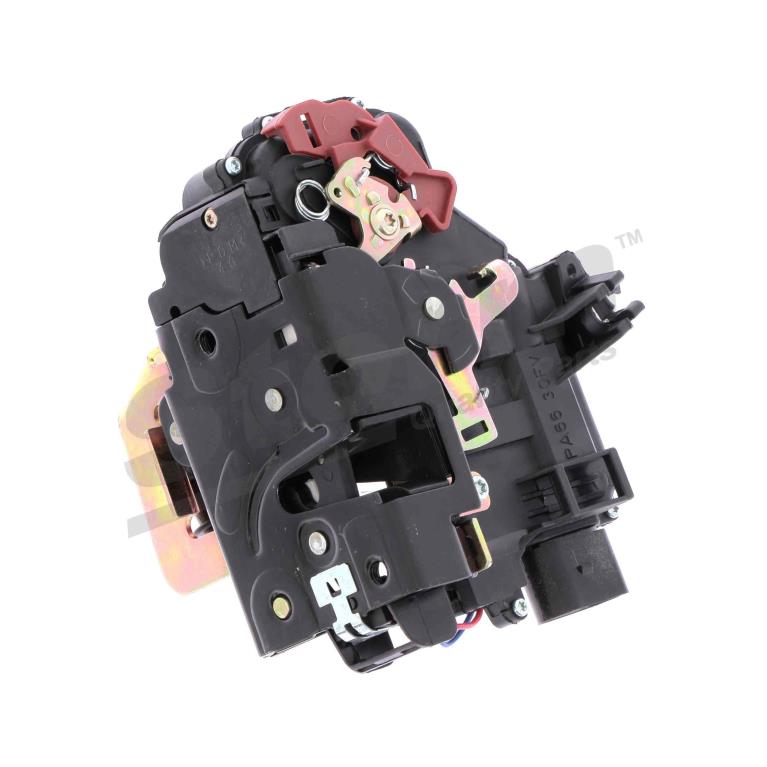 Serrure de porte Storm ref. 971021