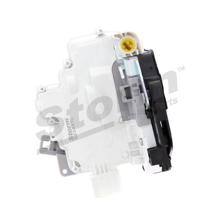 Serrure de porte Storm ref. 971025