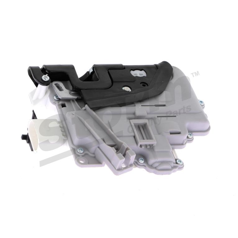 Serrure de porte Storm ref. 971025