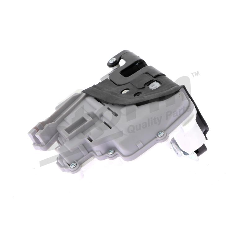 Serrure de porte Storm ref. 971025