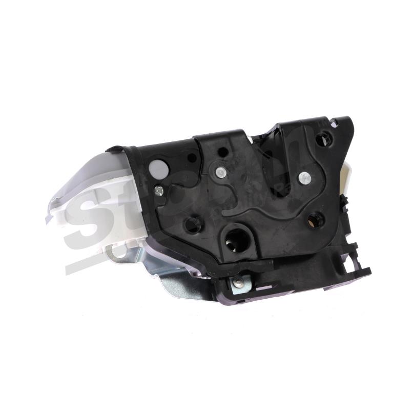 Serrure de porte Storm ref. 971025