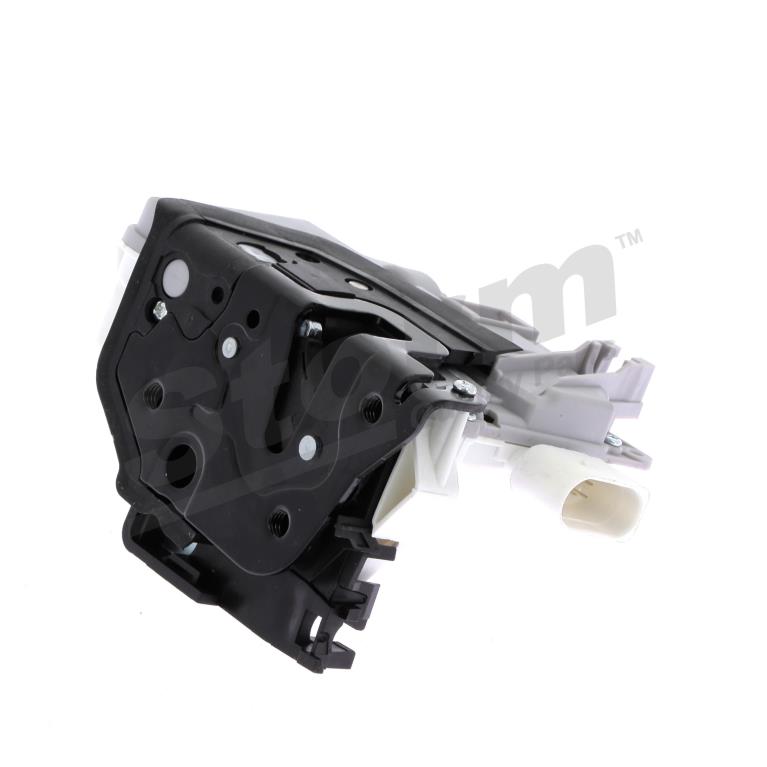 Serrure de porte Storm ref. 971025