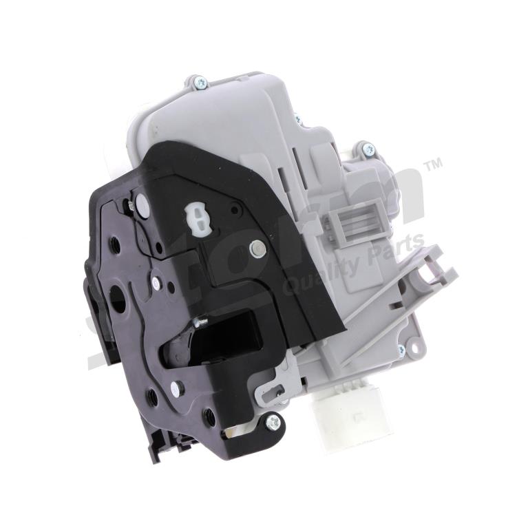 Serrure de porte Storm ref. 971025