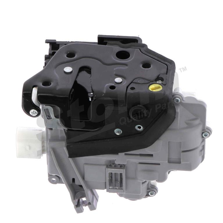 Serrure de porte Storm 971027