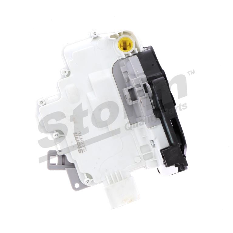 Serrure de porte Storm ref. 971033