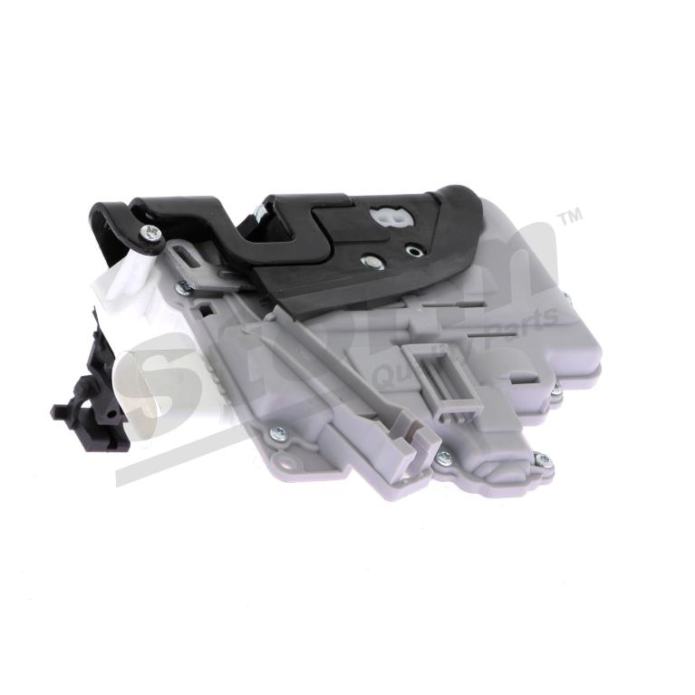 Serrure de porte Storm ref. 971033