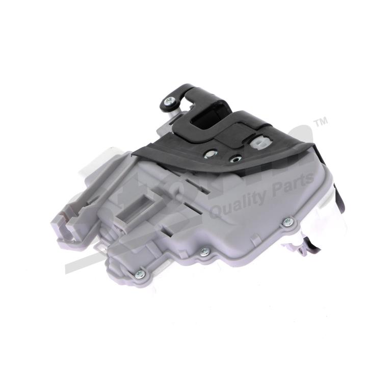 Serrure de porte Storm ref. 971033