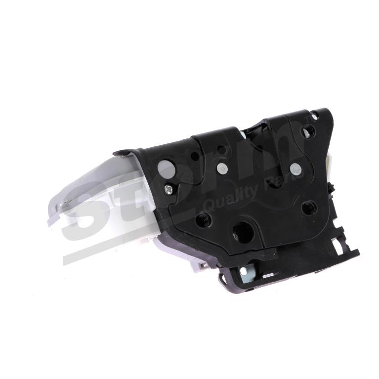 Serrure de porte Storm ref. 971033