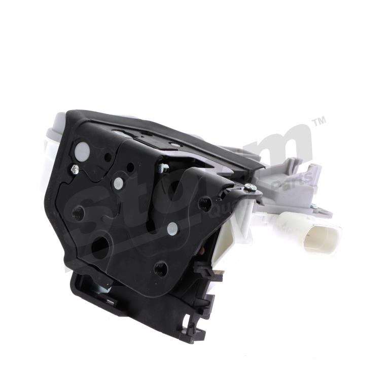 Serrure de porte Storm ref. 971033