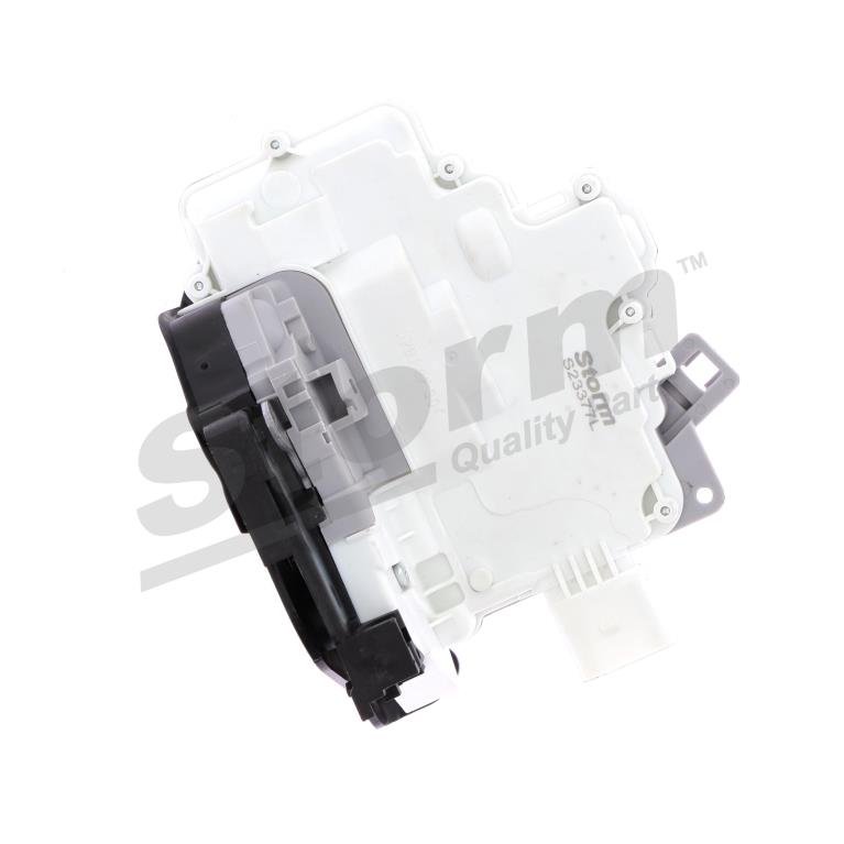 Serrure de porte Storm 971034
