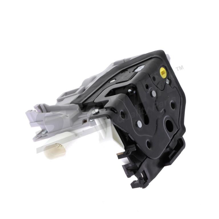 Serrure de porte Storm 971034