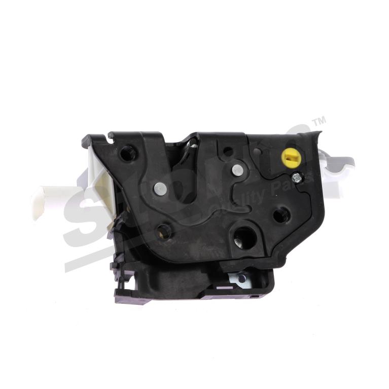 Serrure de porte Storm 971034