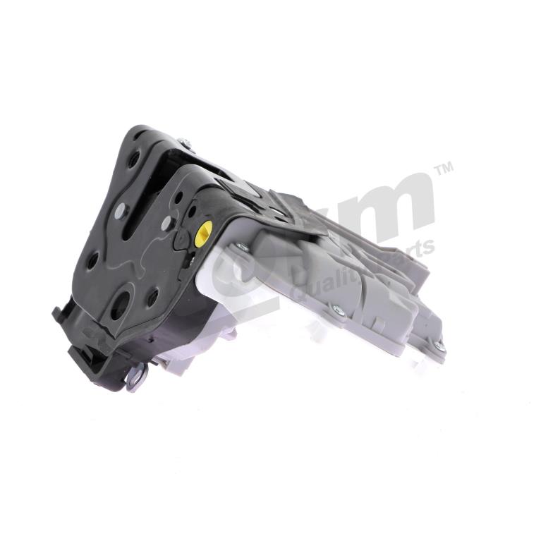 Serrure de porte Storm 971034