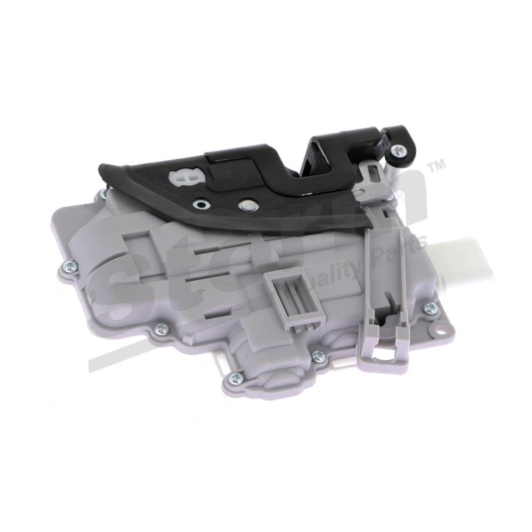 Serrure de porte Storm 971034