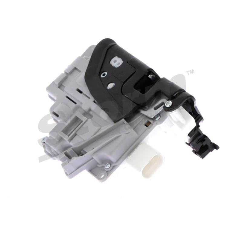 Serrure de porte Storm 971034