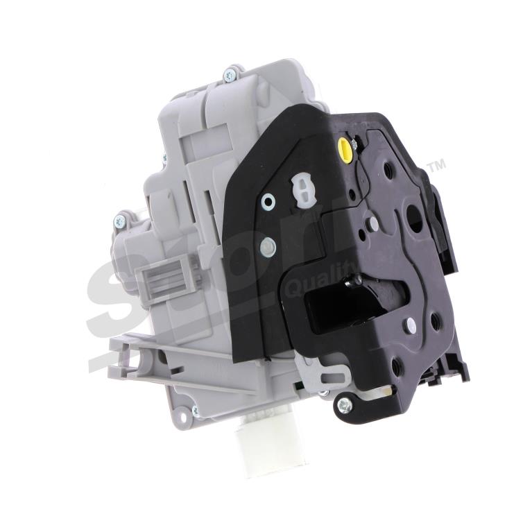 Serrure de porte Storm 971034