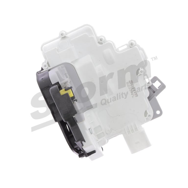 Serrure de porte Storm 971038