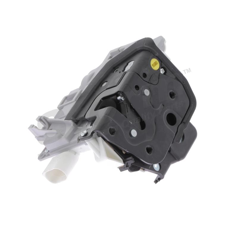 Serrure de porte Storm 971038