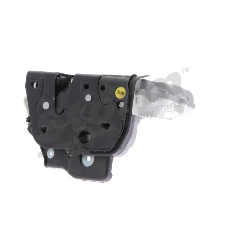 Serrure de porte Storm 971038
