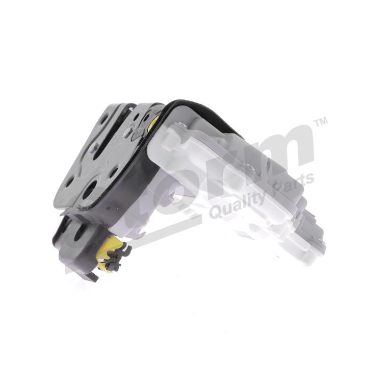 Serrure de porte Storm 971038