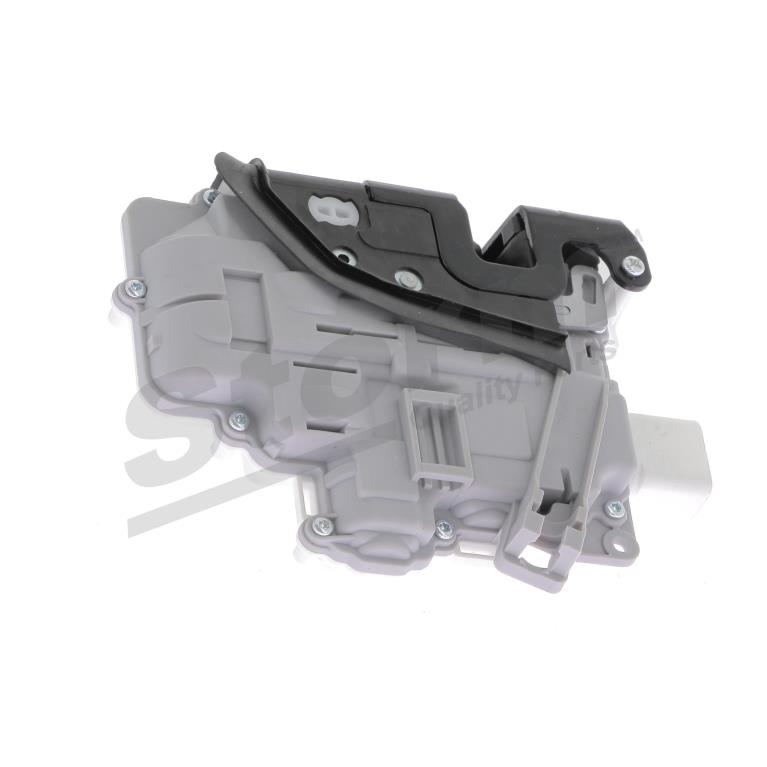 Serrure de porte Storm 971038
