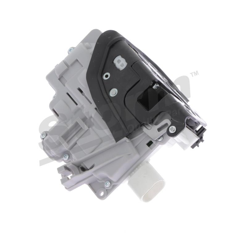 Serrure de porte Storm 971038