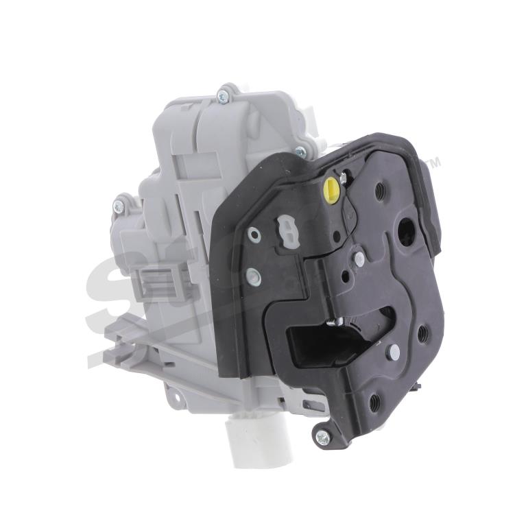 Serrure de porte Storm 971038