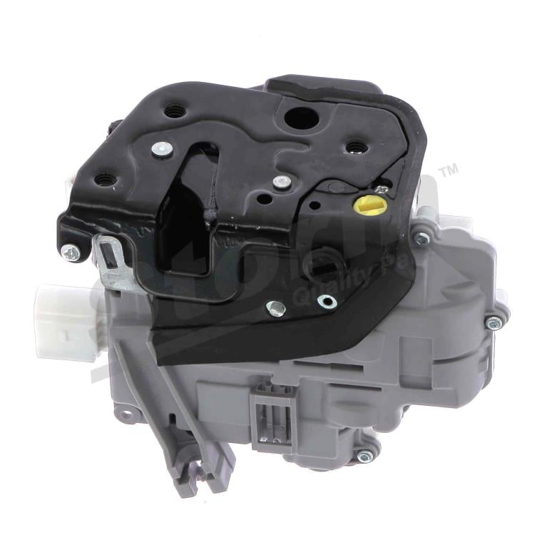 Serrure de porte Storm 971039